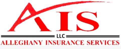 Alleghany Insurance
