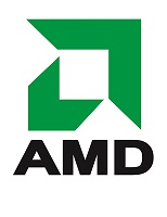 AMD
