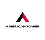 American Tower