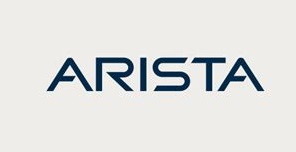 Arista