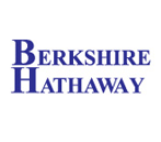 Berkshire Hathaway