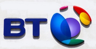 British Telecom