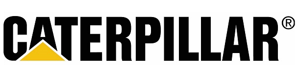 Caterpillar