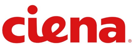 Ciena