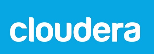 cloudera