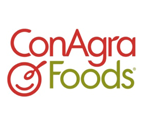 Conagra
