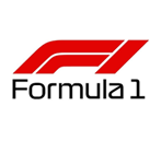 Formula 1