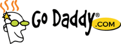 GoDaddy