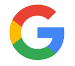 Google logo