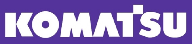 Komatsu