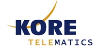 Kore-telematics