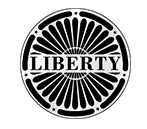 Liberty media