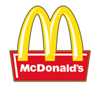 McDonalds