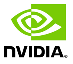 Nvidia