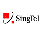 SingTel