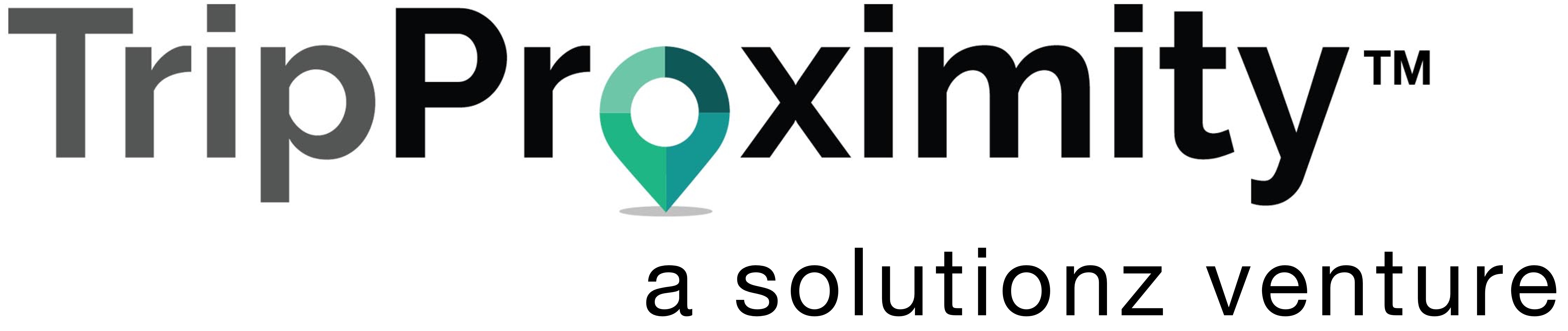 Trip Proximity by Solutionz