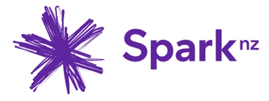 Spark-New Zealand