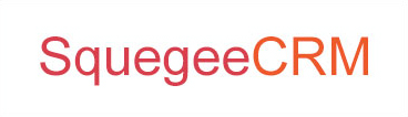 Squegee CRM