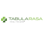Tabularasa