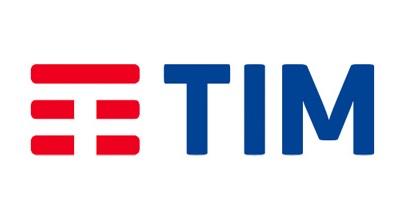 TeleCom-Italia