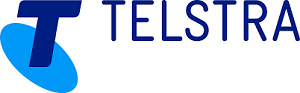 Telstra-Australia