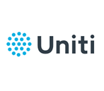 Uniti