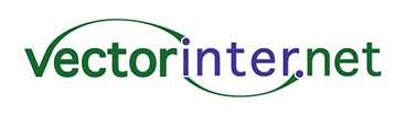 Vector Internet