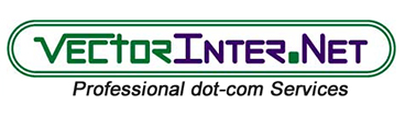 VectorInter.net