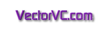 VectorVC