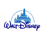 Walt Disney