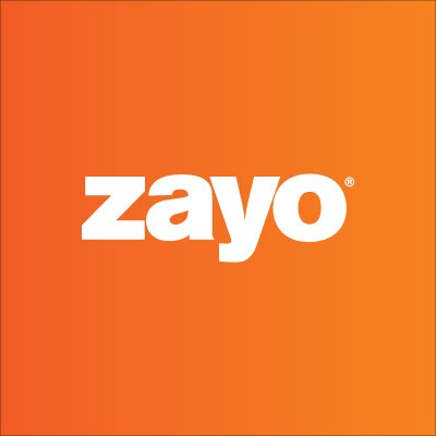 Zayo International 